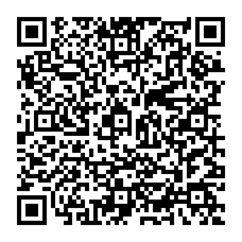 Código QR