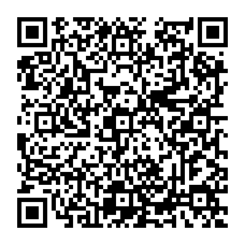 Código QR