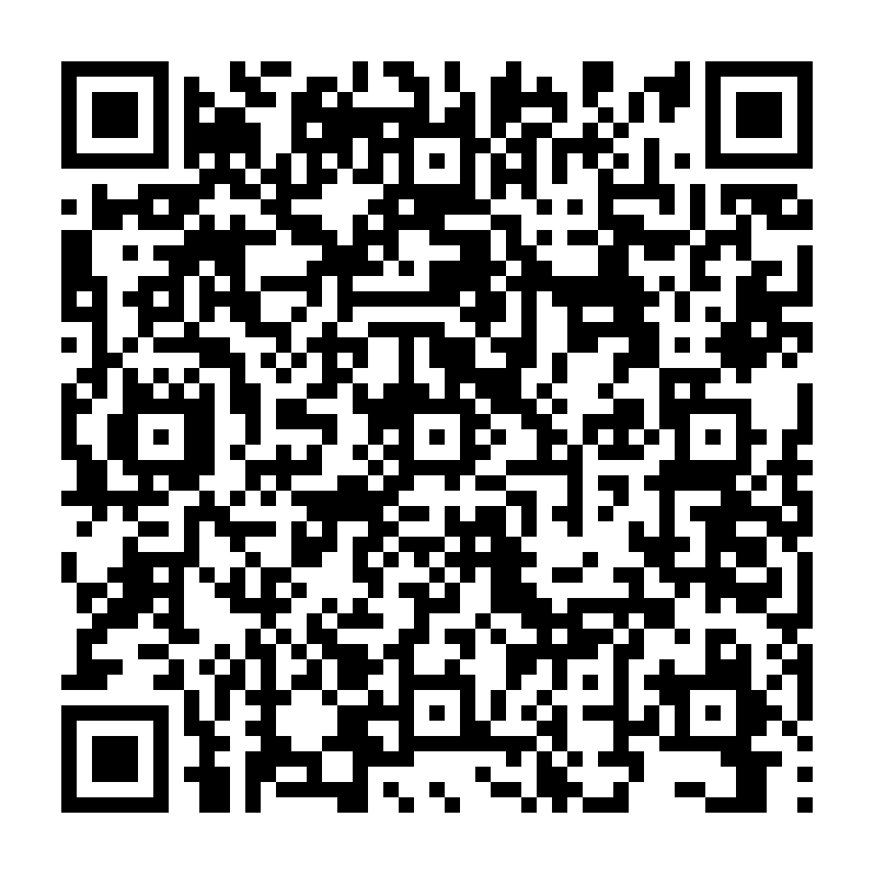 Código QR