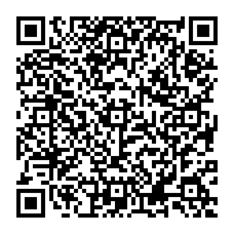 Código QR