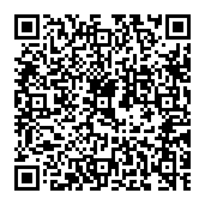Código QR