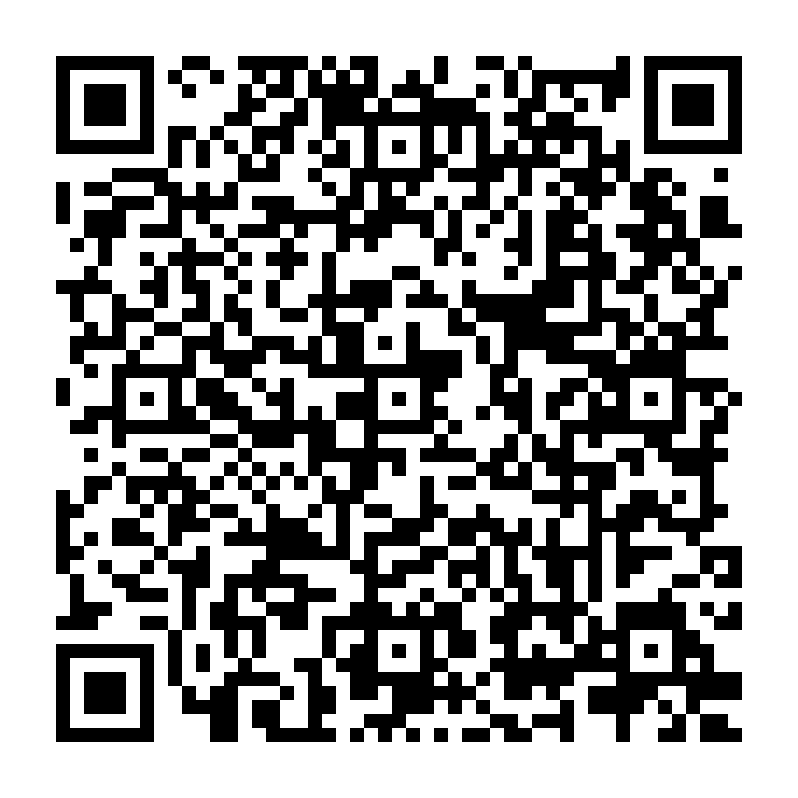 Código QR