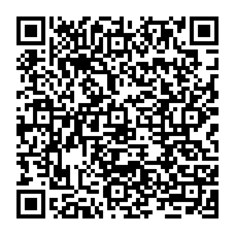 Código QR