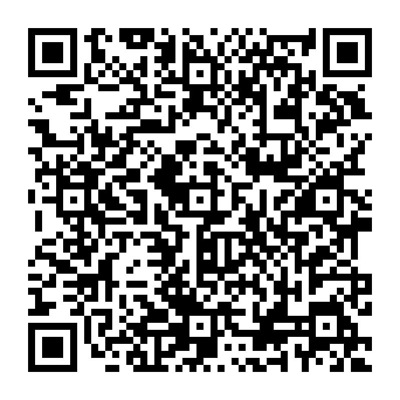 Código QR