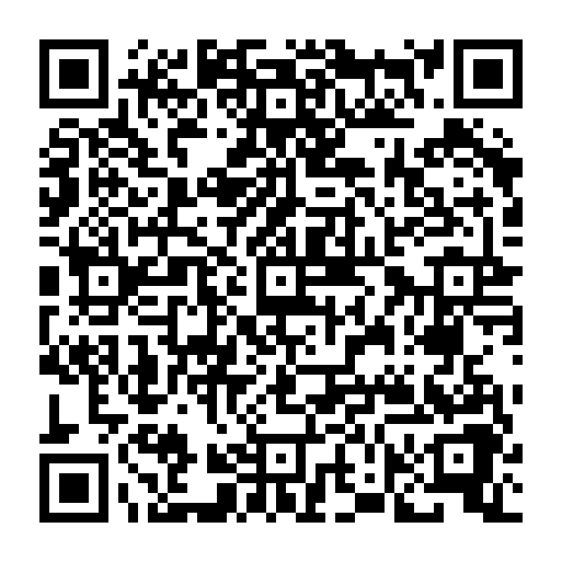 Código QR