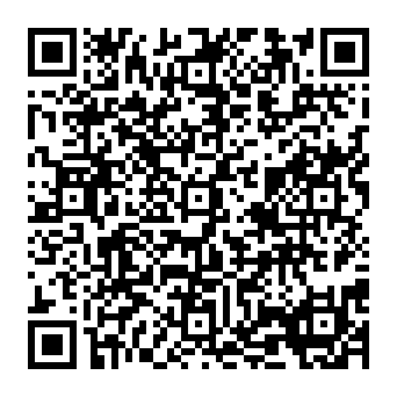 Código QR