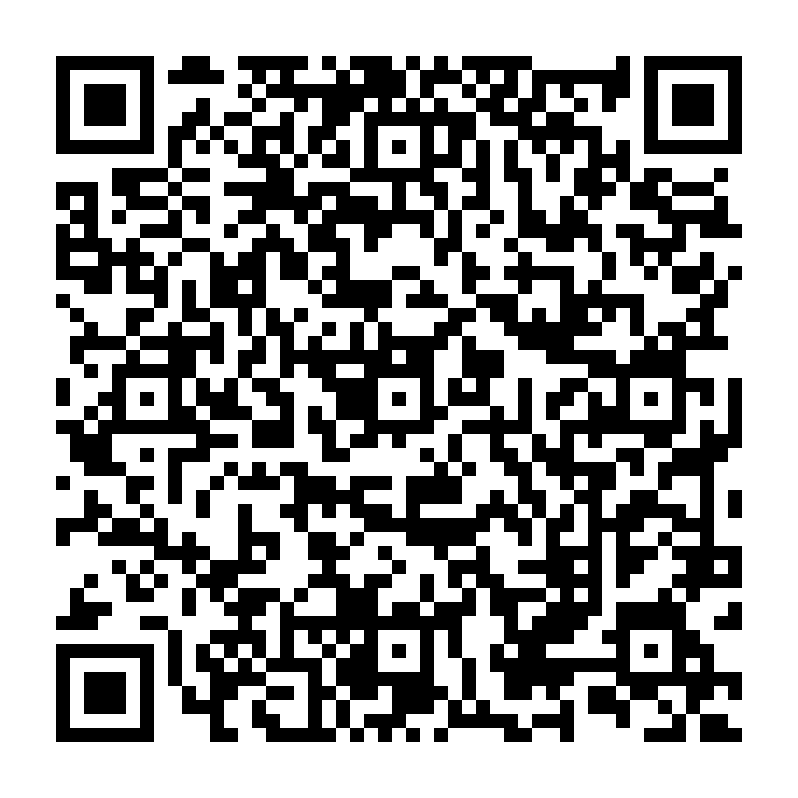 Código QR