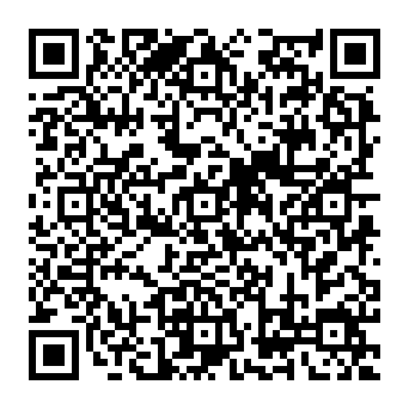 Código QR