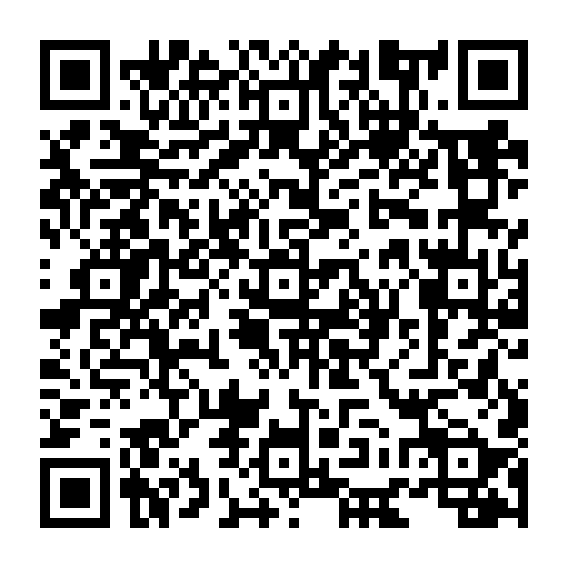 Código QR