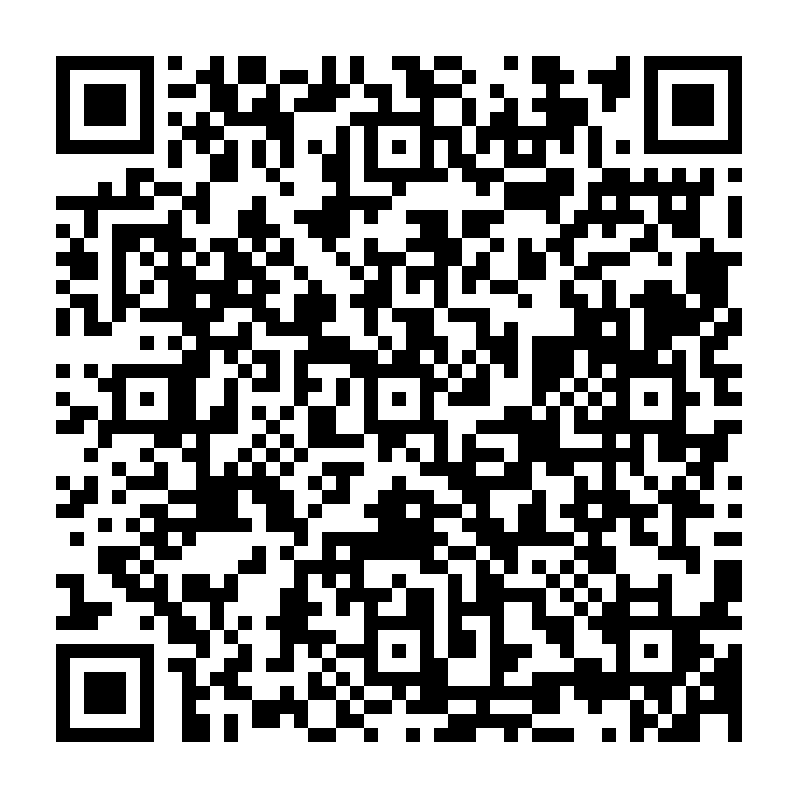 Código QR