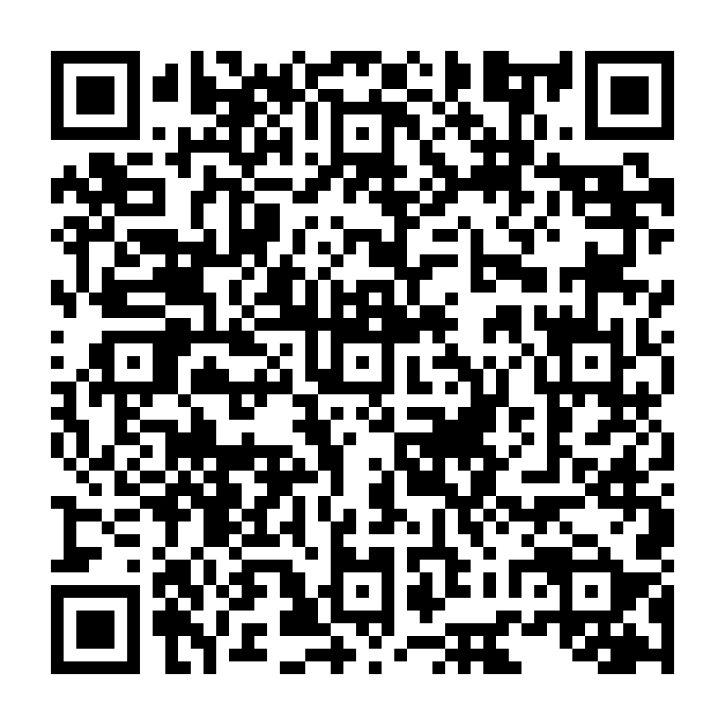 Código QR