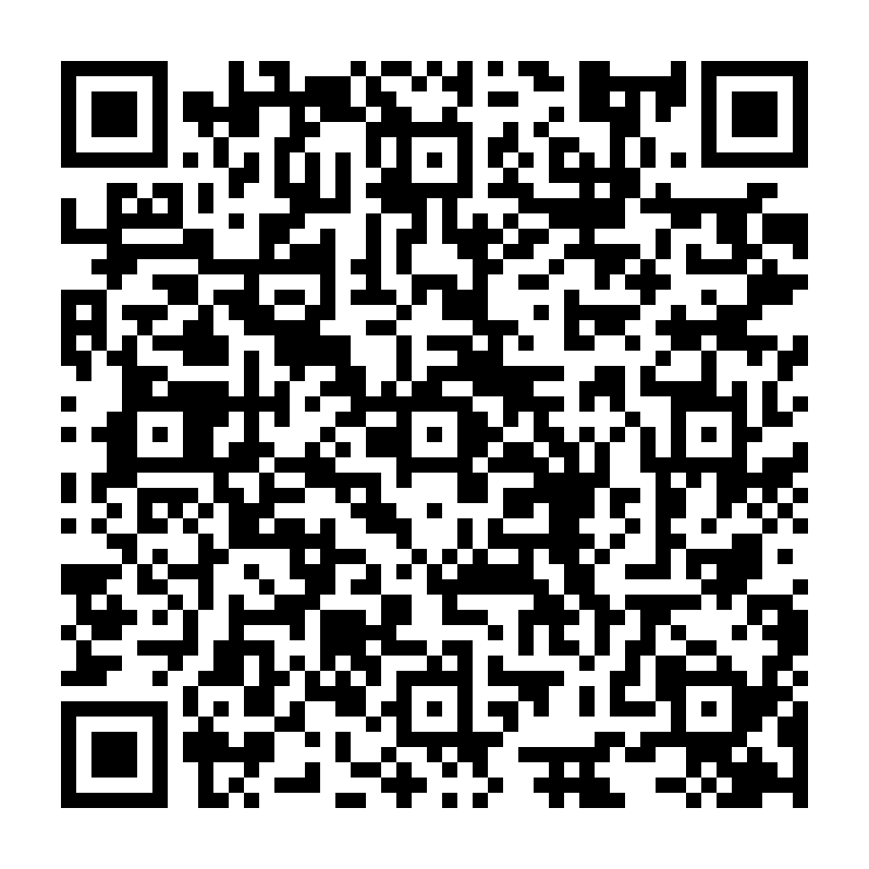 Código QR