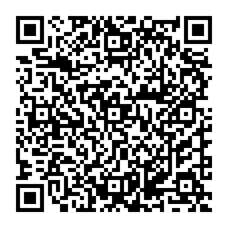 Código QR