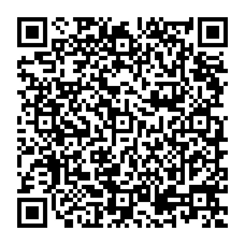 Código QR
