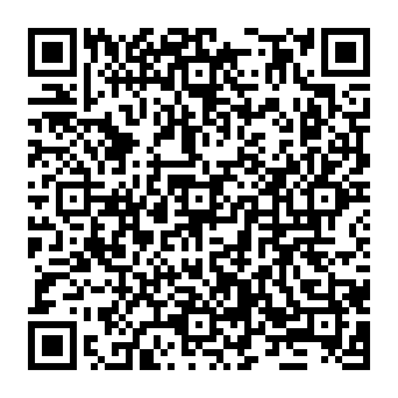 Código QR