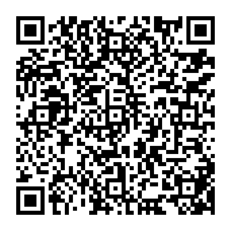 Código QR
