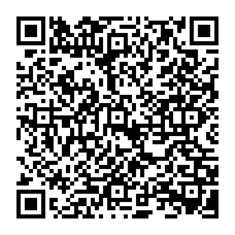 Código QR