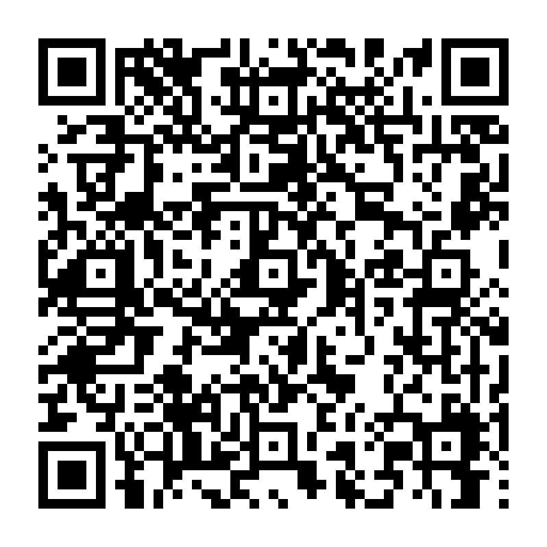 Código QR