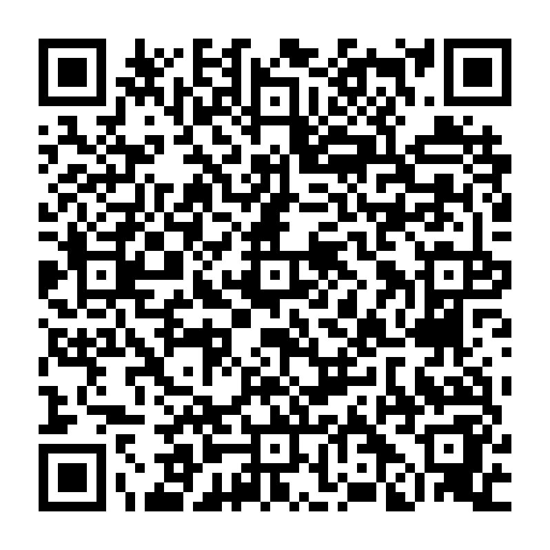 Código QR