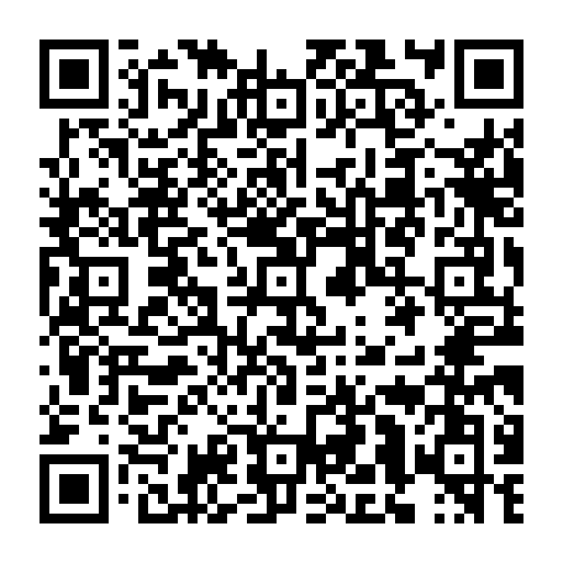 Código QR