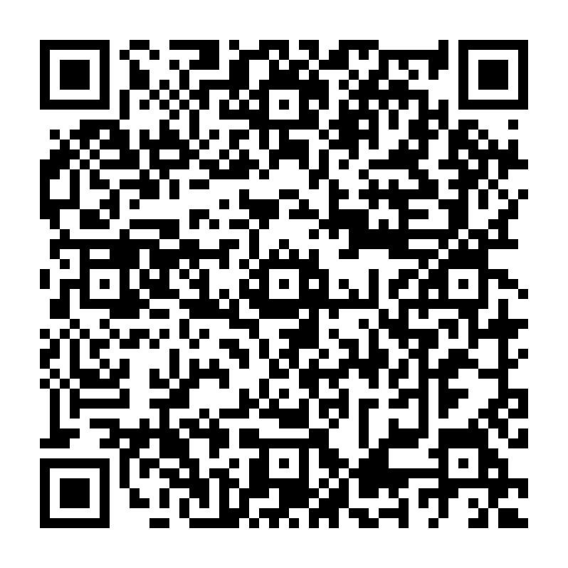 Código QR