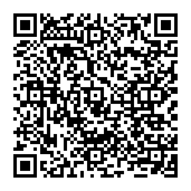 Código QR