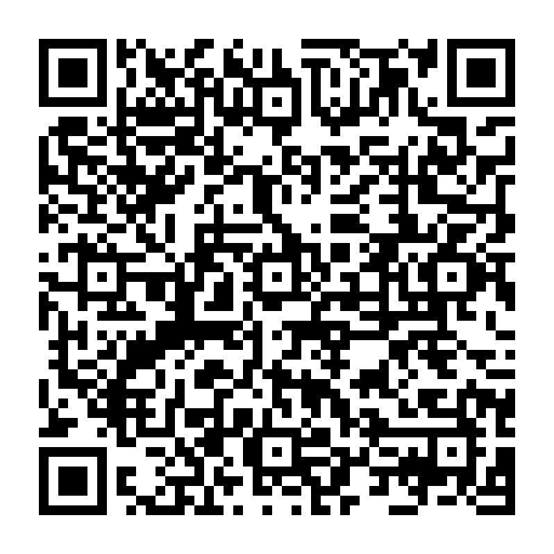 Código QR