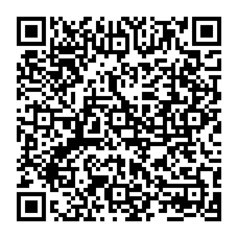 Código QR