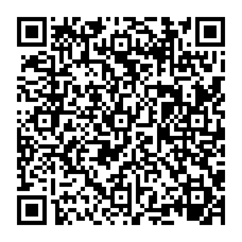 Código QR
