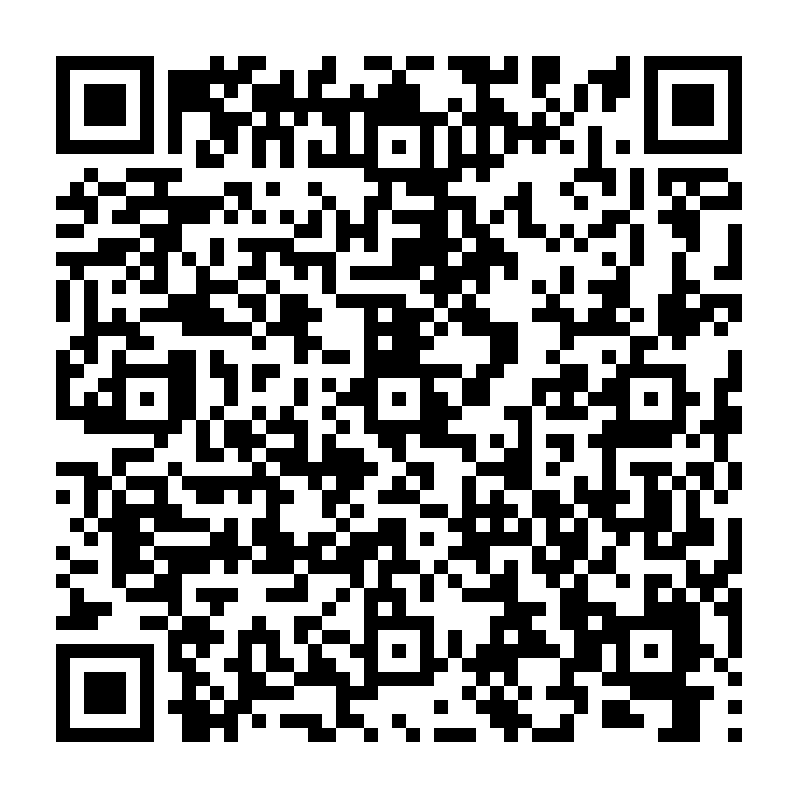Código QR