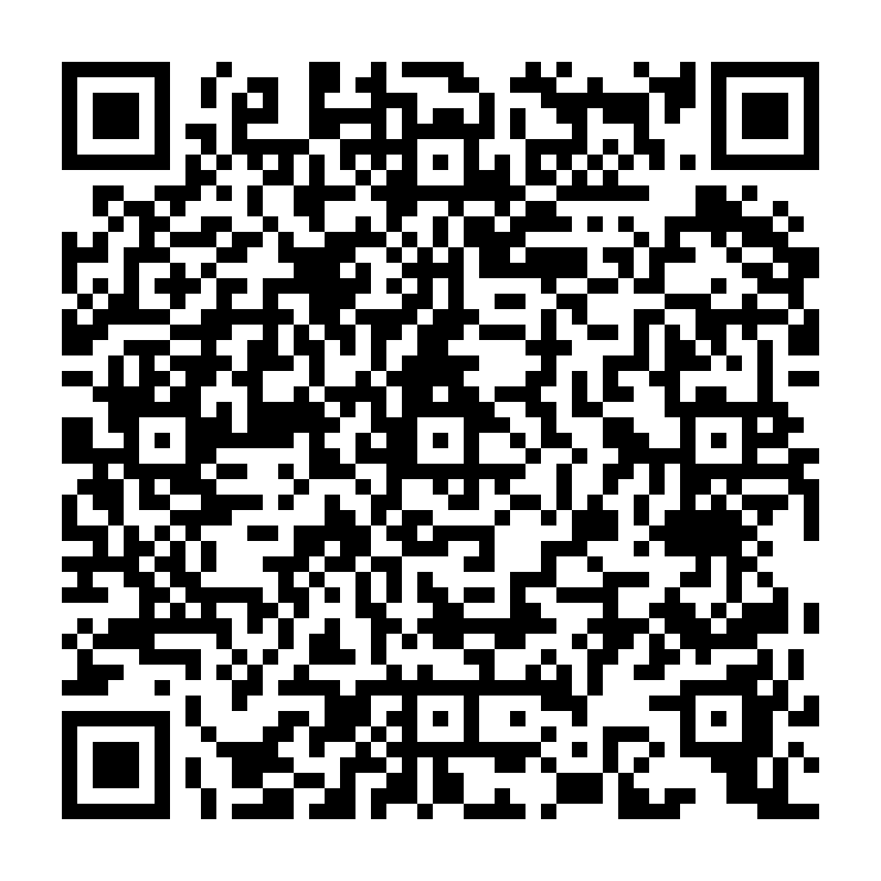 Código QR