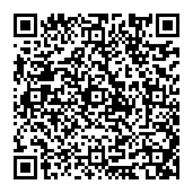 Código QR