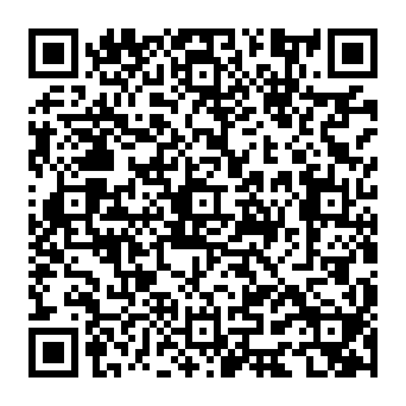 Código QR
