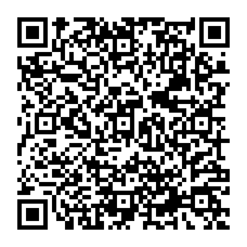 Código QR
