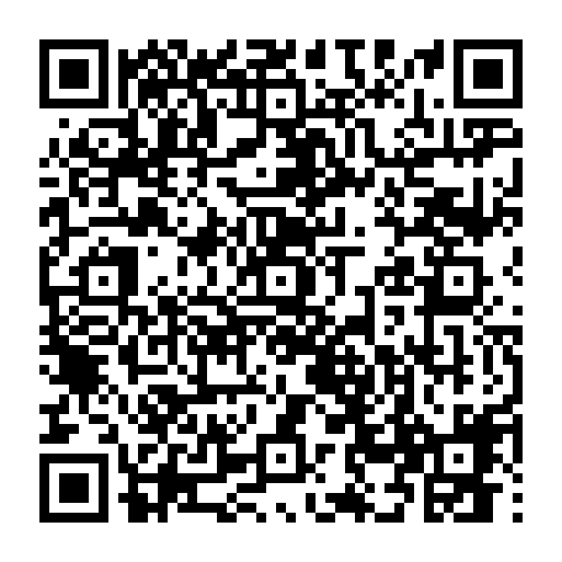 Código QR