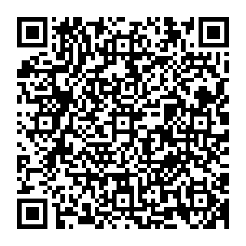 Código QR