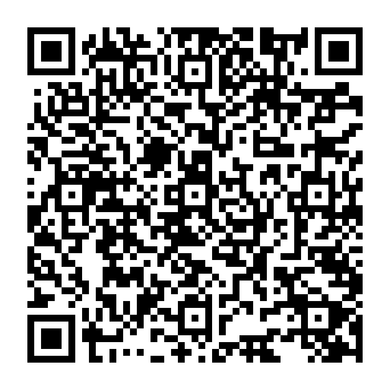 Código QR