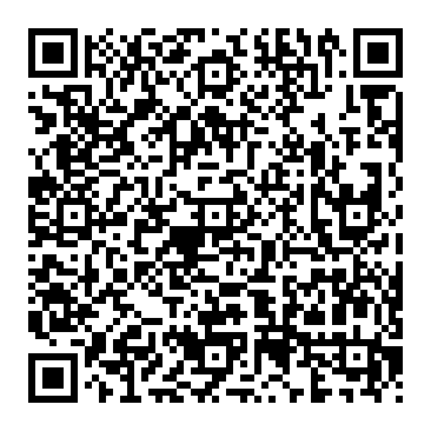 Código QR