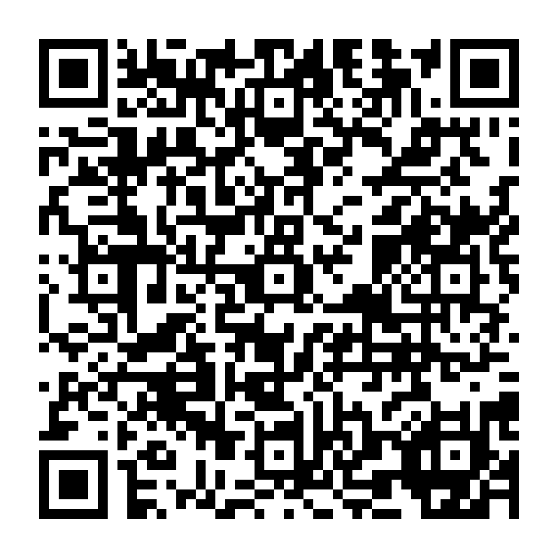 Código QR