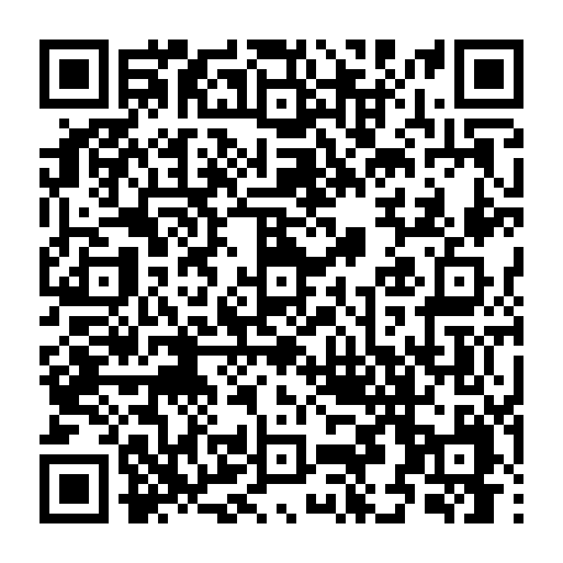 Código QR