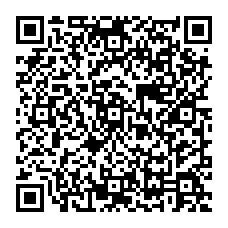 Código QR