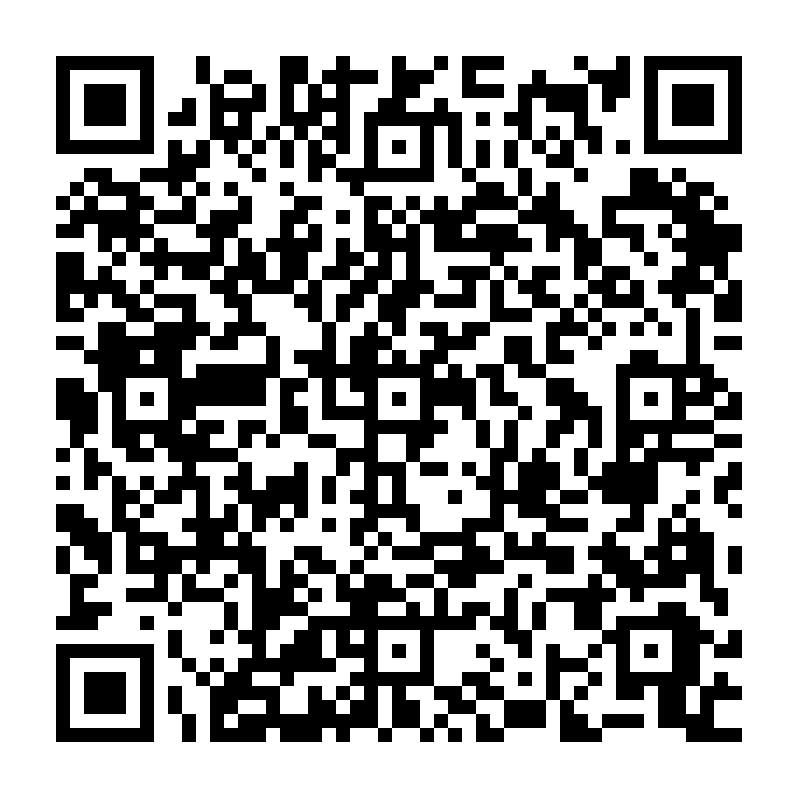 Código QR