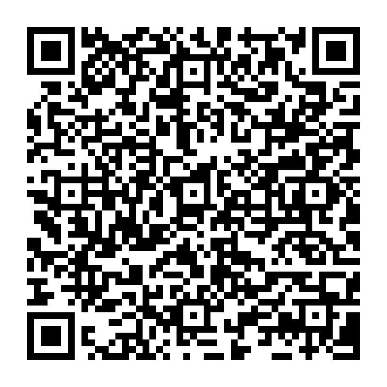 Código QR