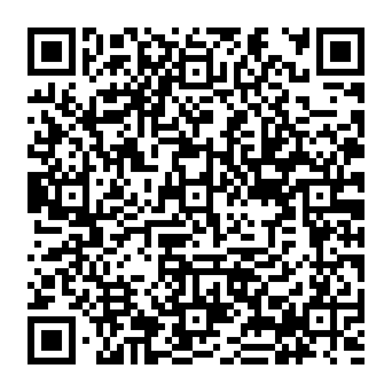 Código QR
