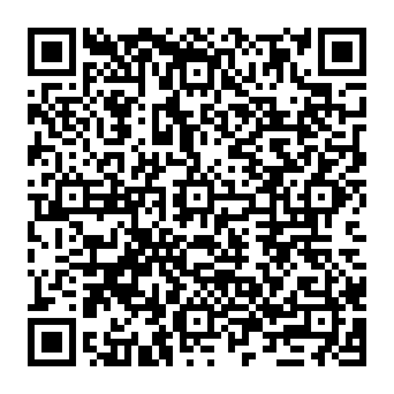 Código QR