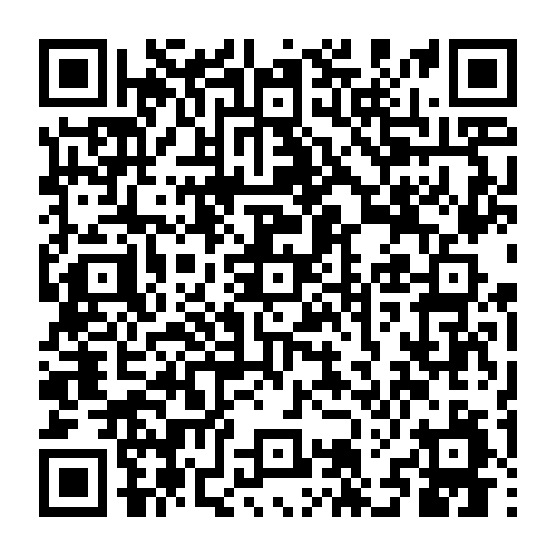 Código QR