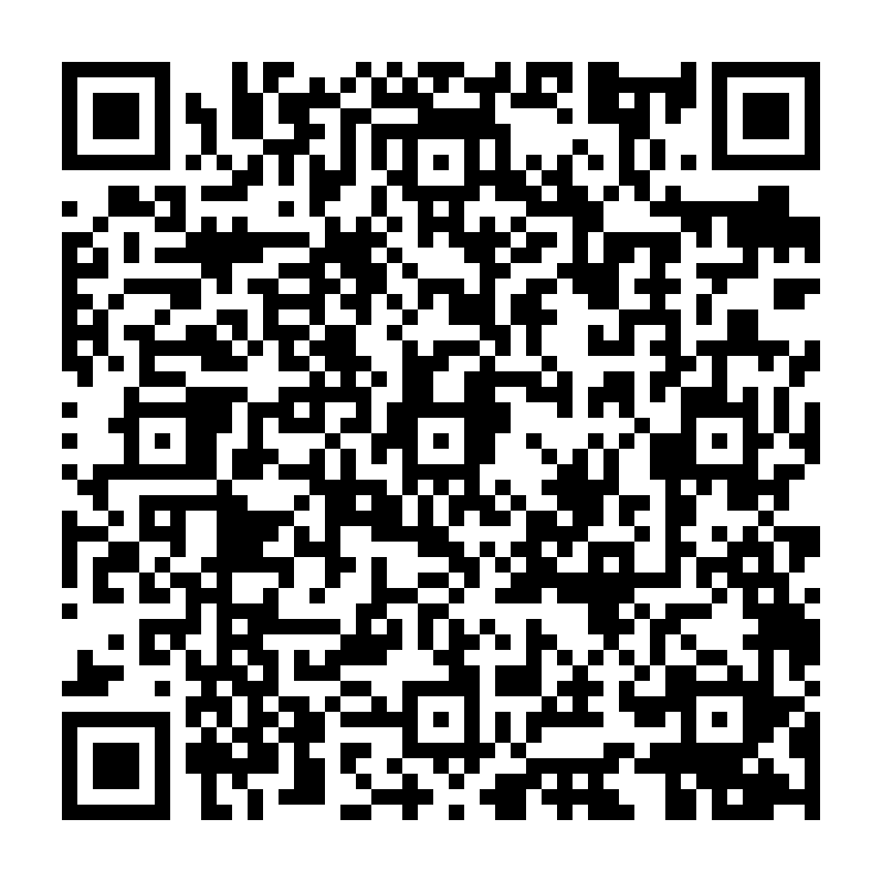 Código QR