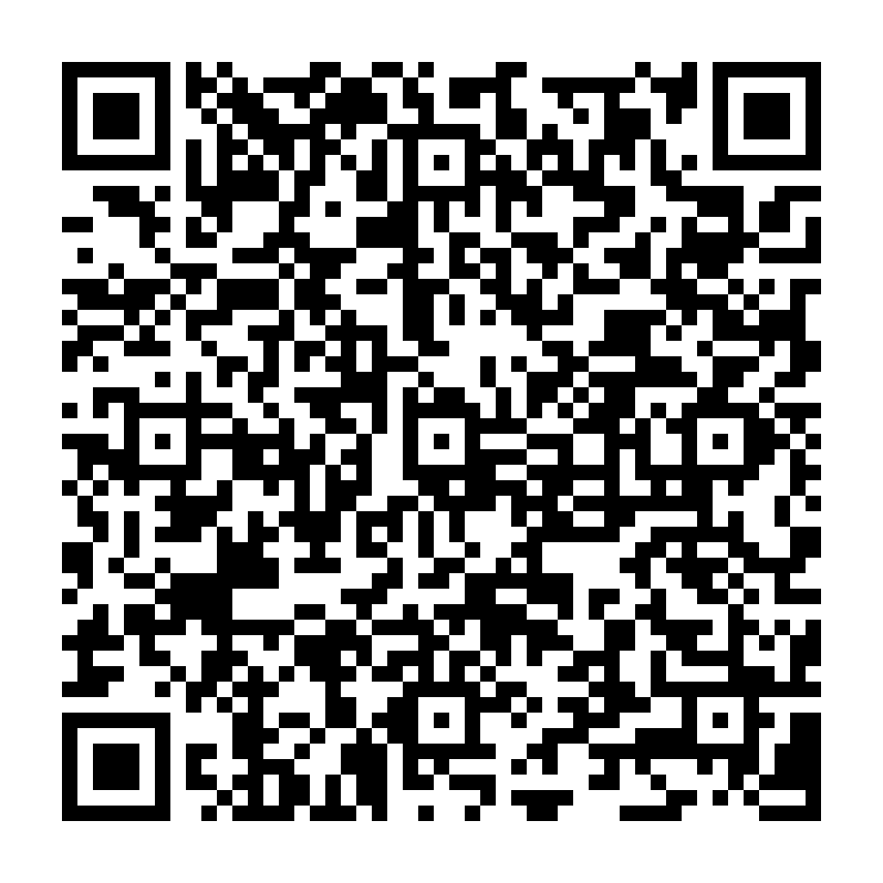 Código QR