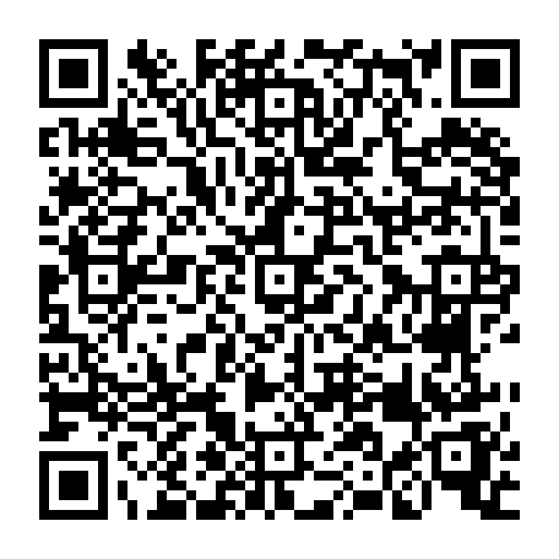 Código QR