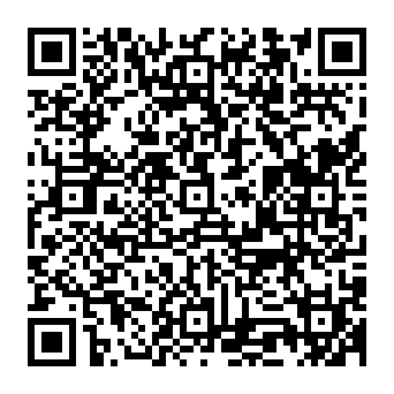 Código QR